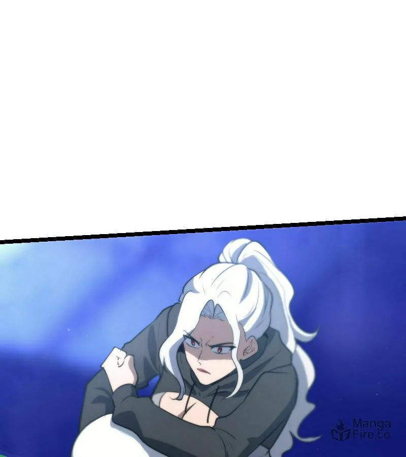 Read Survival Idol chapter 21 image 99 on Lezhin