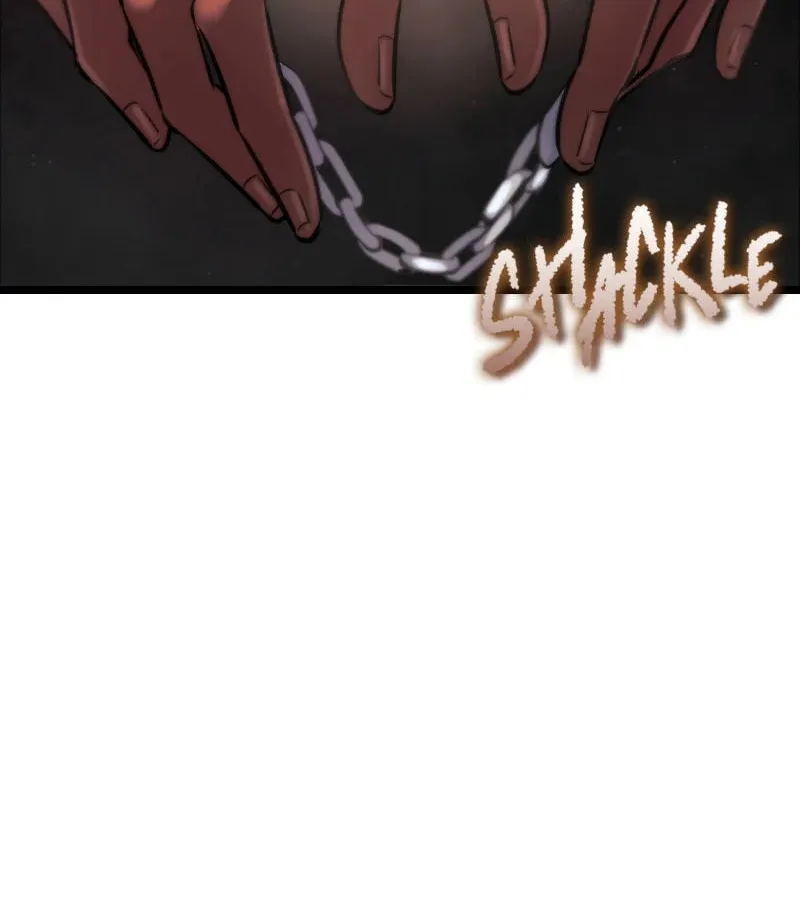Read Survival Idol chapter 22 image 1 on Lezhin