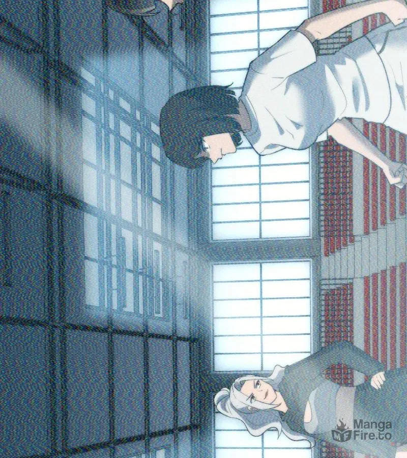 Read Survival Idol chapter 22 image 101 on Lezhin