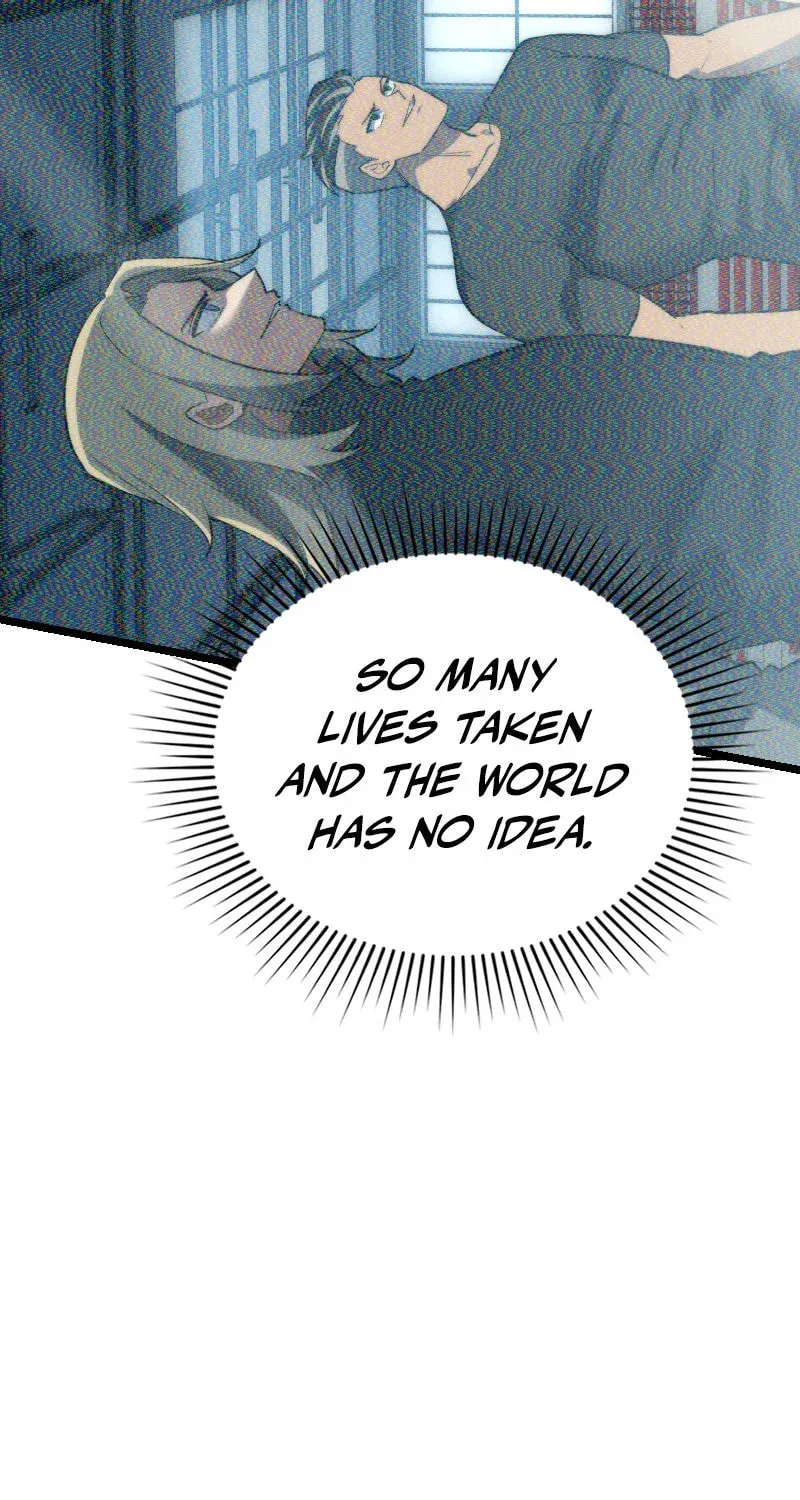 Read Survival Idol chapter 22 image 102 on Lezhin