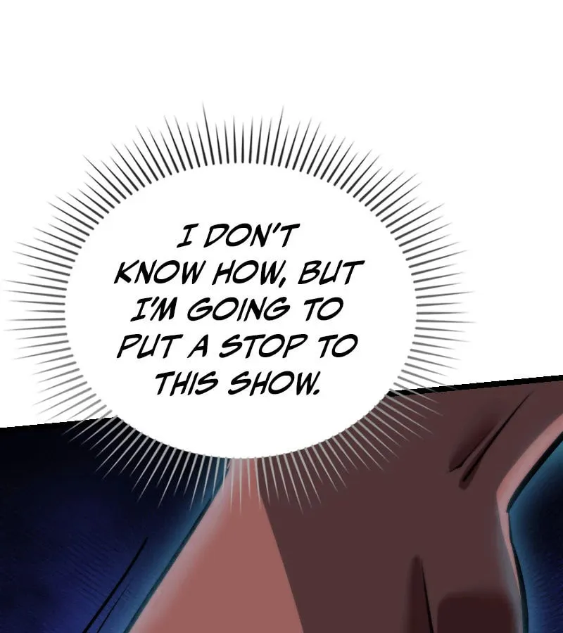 Read Survival Idol chapter 22 image 103 on Lezhin