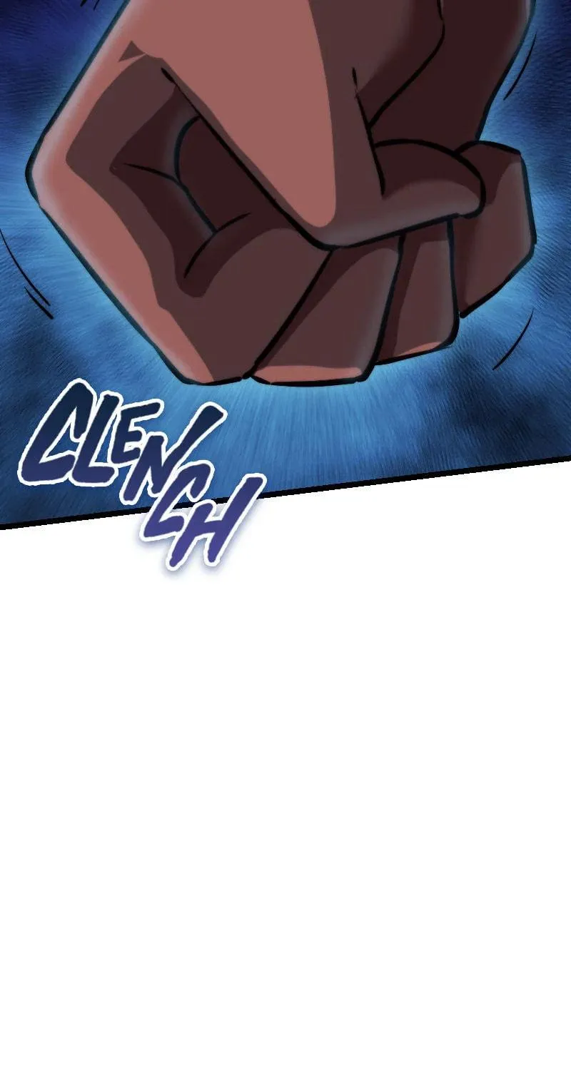 Read Survival Idol chapter 22 image 104 on Lezhin