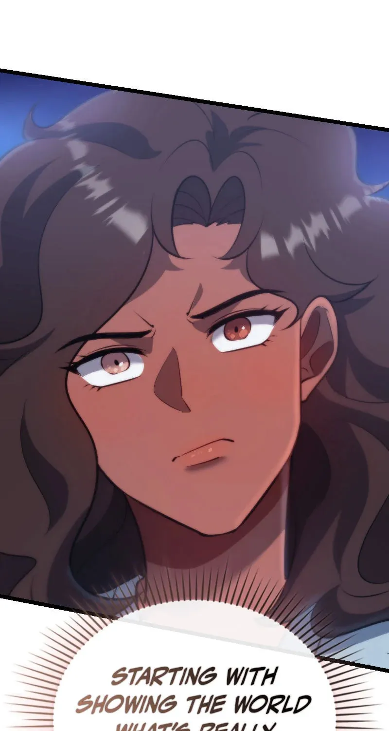Read Survival Idol chapter 22 image 106 on Lezhin