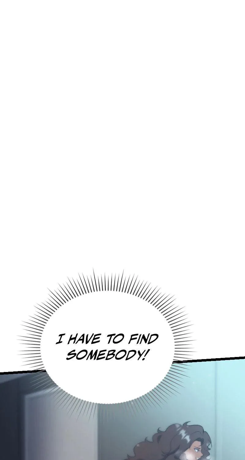 Read Survival Idol chapter 22 image 109 on Lezhin