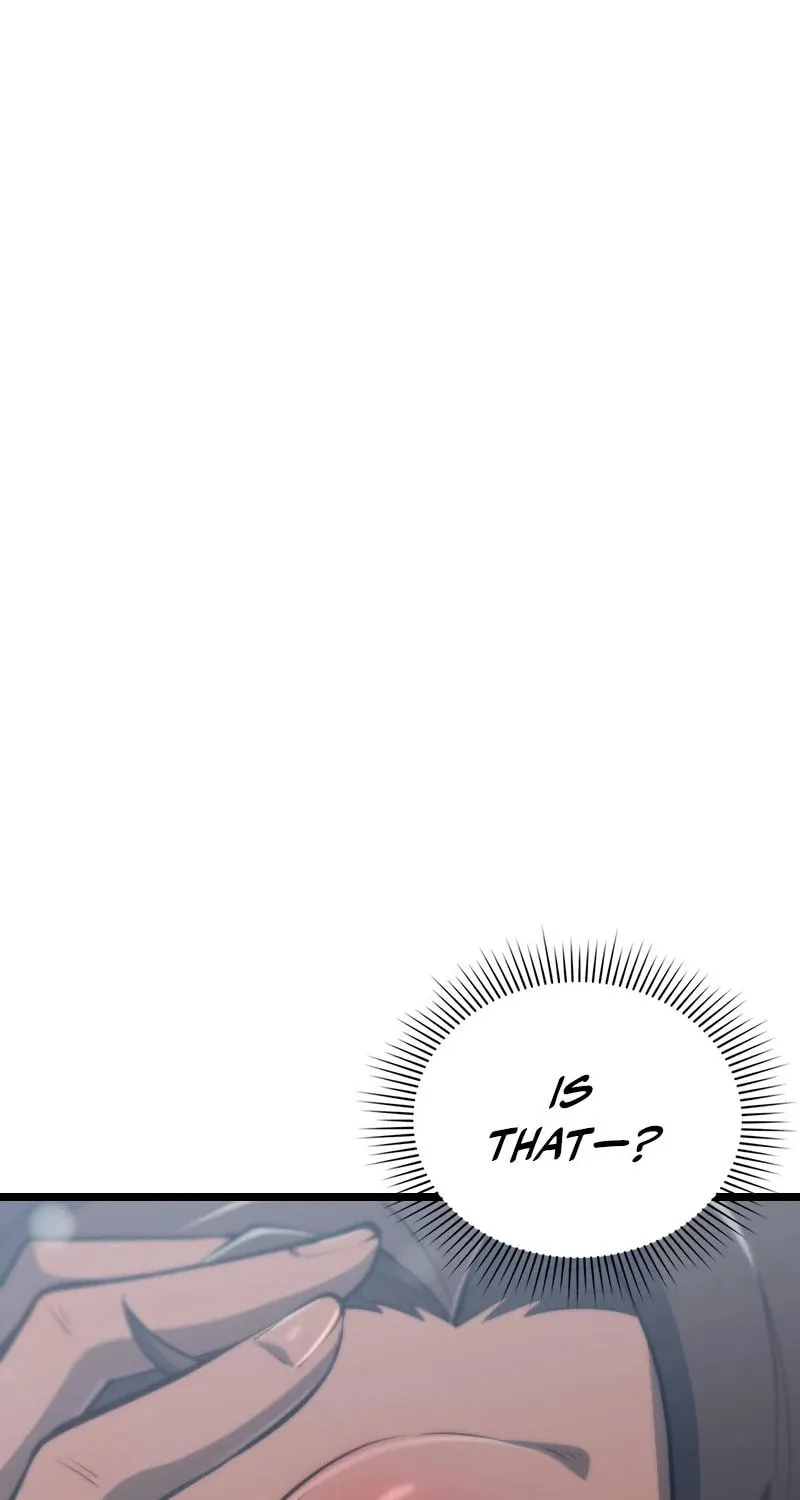 Read Survival Idol chapter 22 image 11 on Lezhin