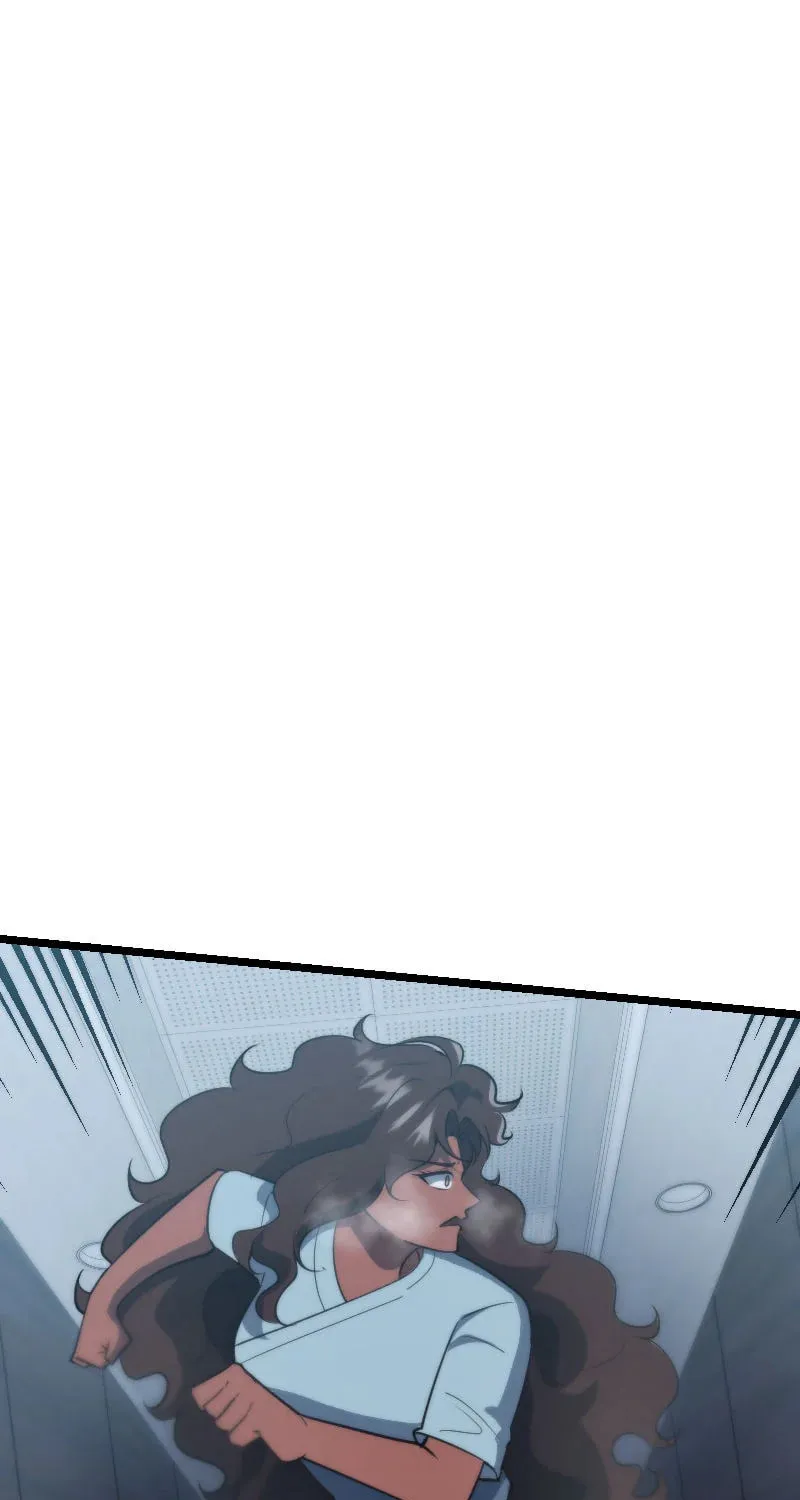 Read Survival Idol chapter 22 image 111 on Lezhin