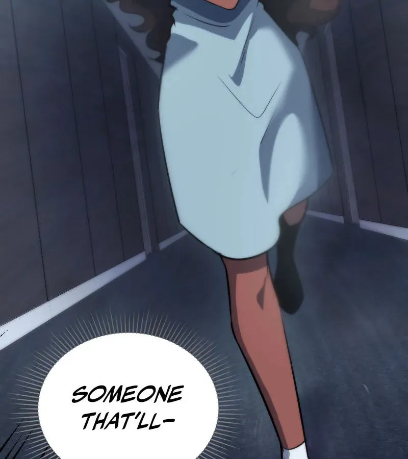 Read Survival Idol chapter 22 image 112 on Lezhin