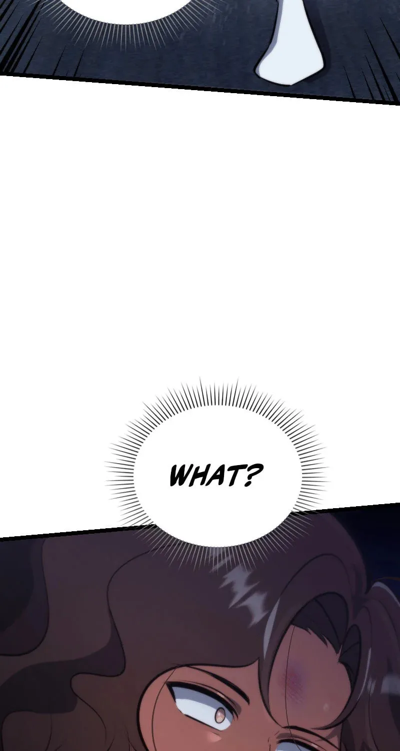 Read Survival Idol chapter 22 image 113 on Lezhin