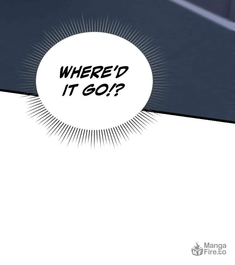 Read Survival Idol chapter 22 image 116 on Lezhin