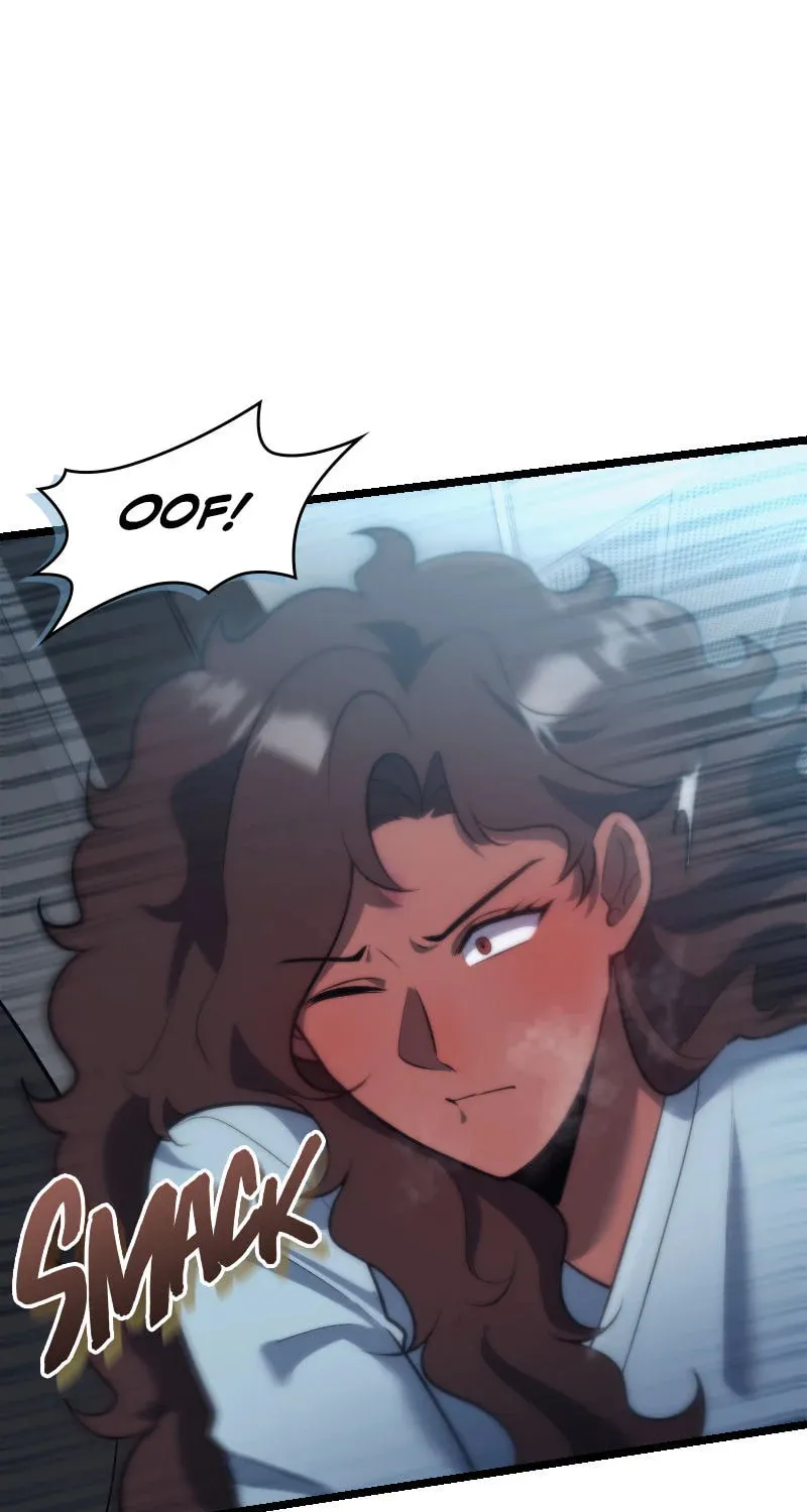 Read Survival Idol chapter 22 image 117 on Lezhin