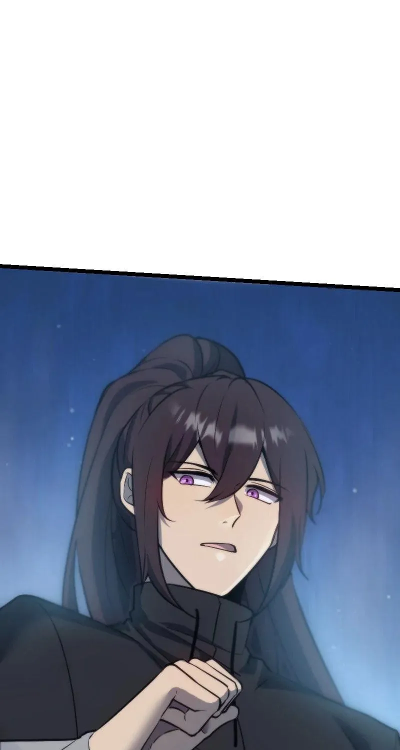 Read Survival Idol chapter 22 image 119 on Lezhin