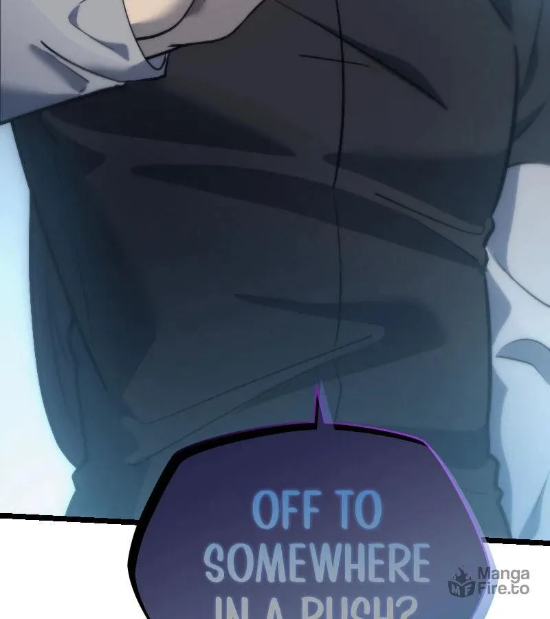Read Survival Idol chapter 22 image 120 on Lezhin