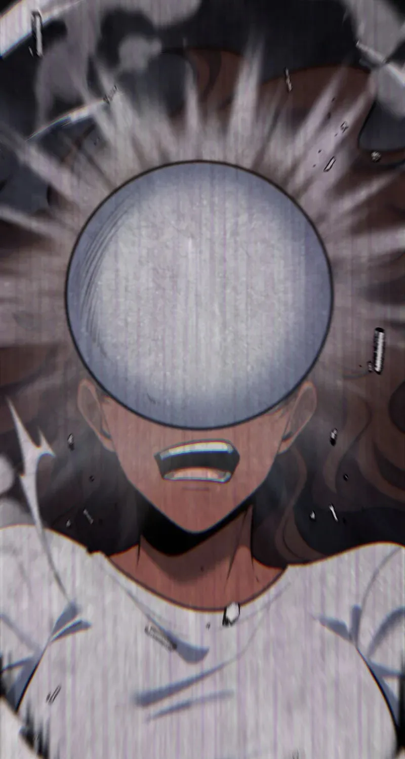 Read Survival Idol chapter 22 image 13 on Lezhin