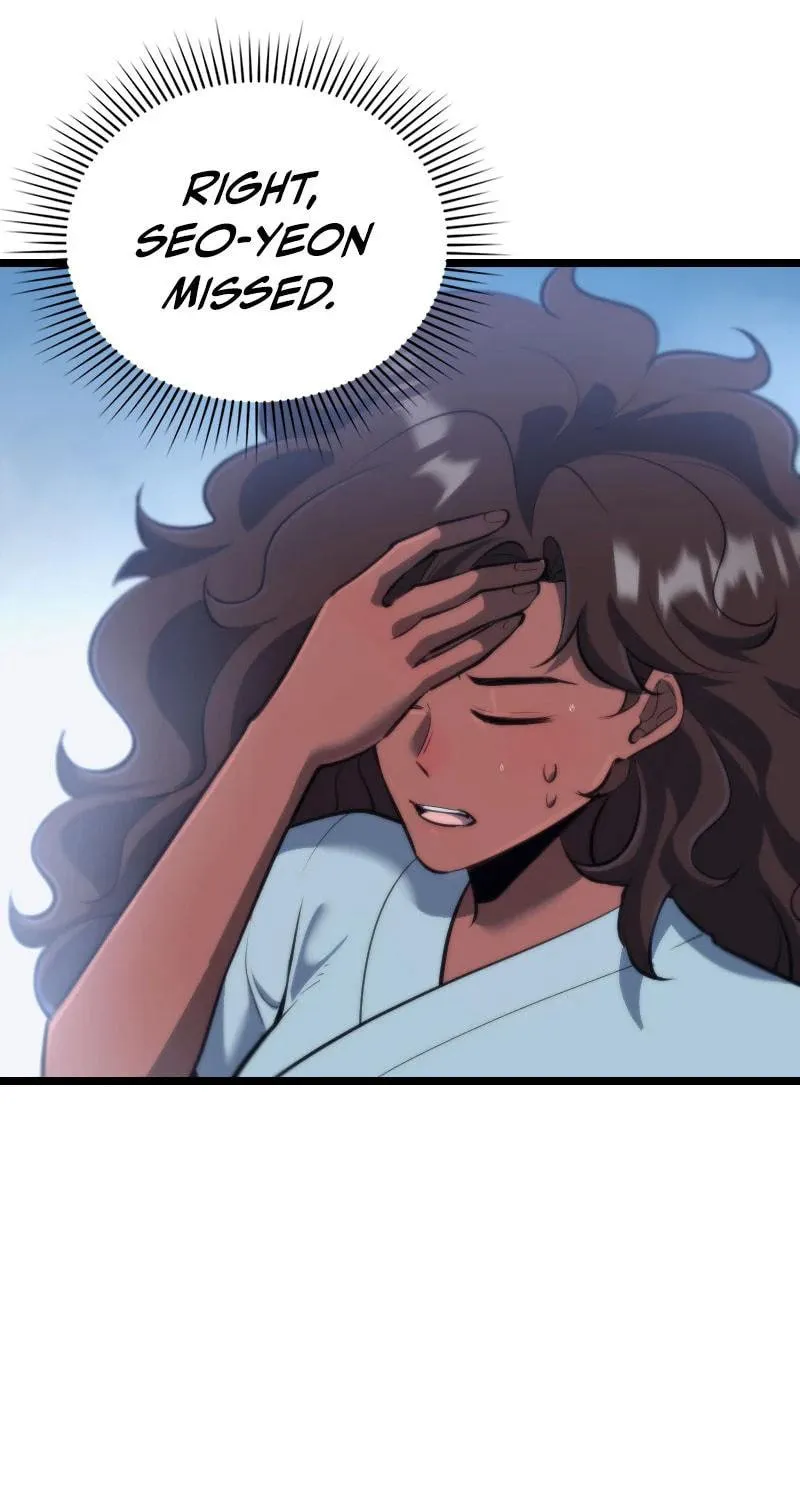 Read Survival Idol chapter 22 image 15 on Lezhin