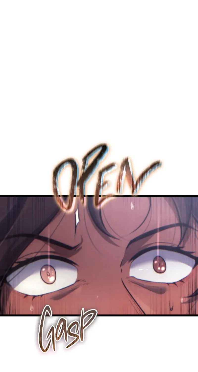 Read Survival Idol chapter 22 image 2 on Lezhin