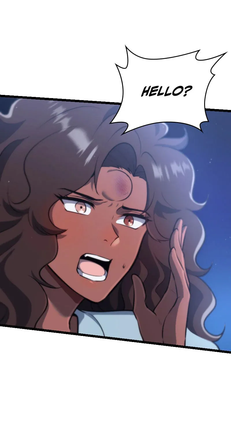 Read Survival Idol chapter 22 image 24 on Lezhin