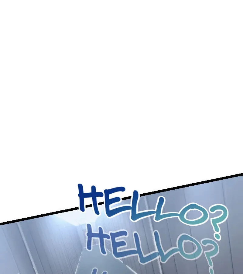 Read Survival Idol chapter 22 image 25 on Lezhin