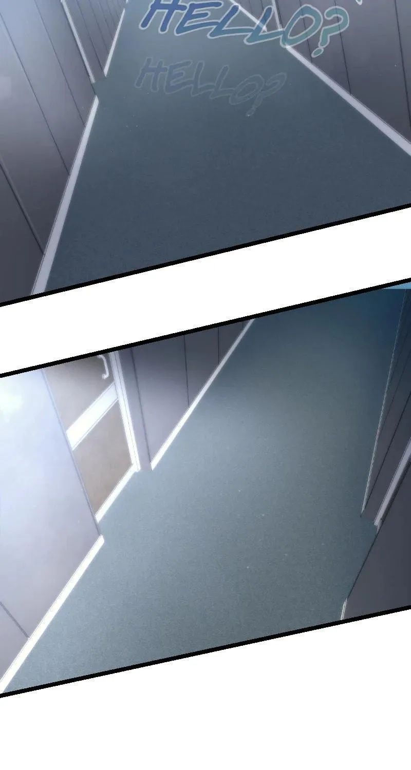 Read Survival Idol chapter 22 image 26 on Lezhin