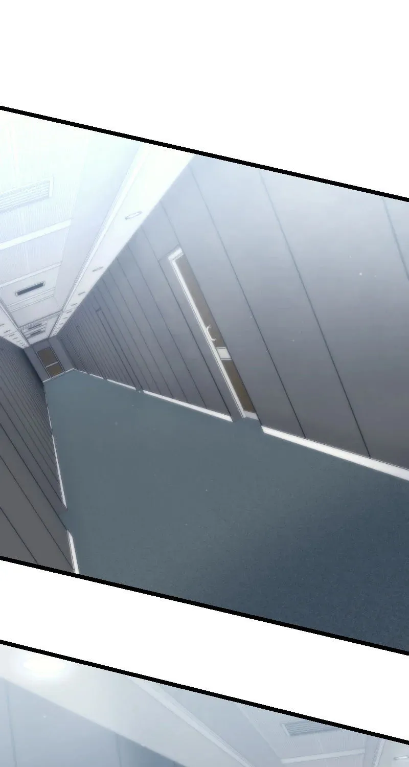 Read Survival Idol chapter 22 image 28 on Lezhin