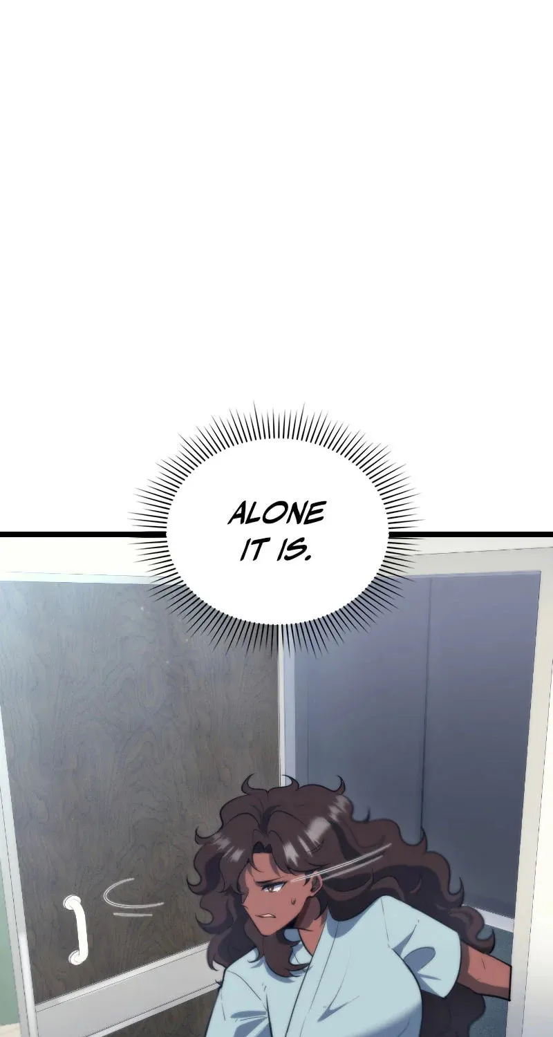 Read Survival Idol chapter 22 image 30 on Lezhin