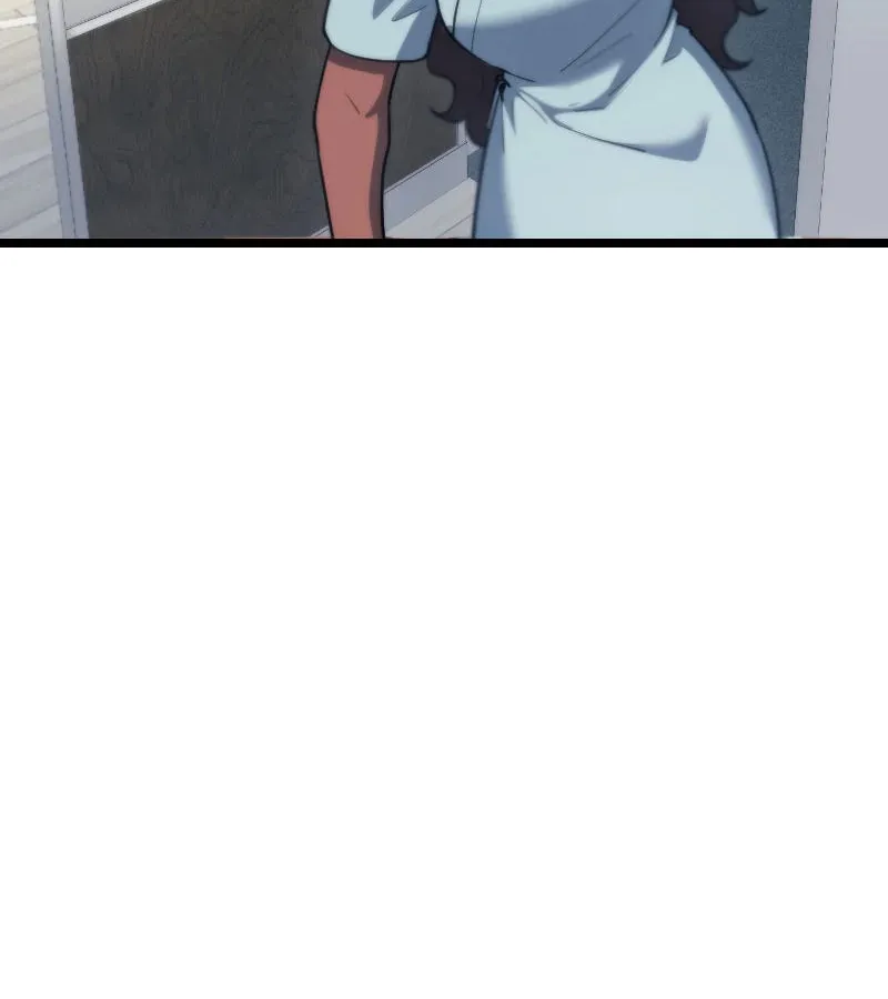 Read Survival Idol chapter 22 image 31 on Lezhin
