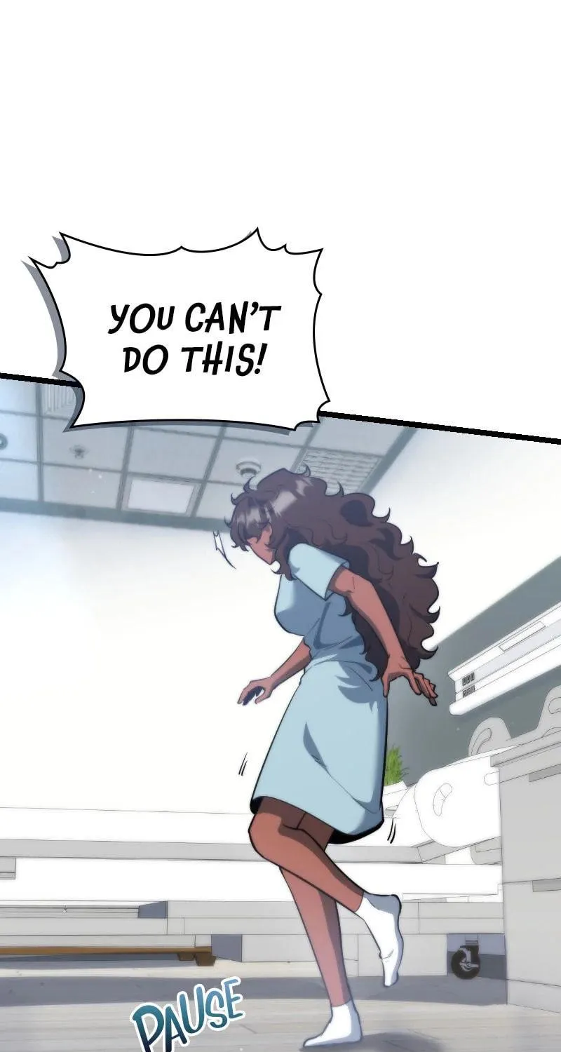 Read Survival Idol chapter 22 image 32 on Lezhin