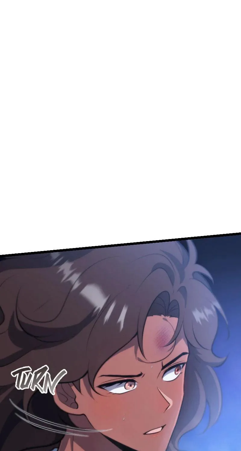 Read Survival Idol chapter 22 image 35 on Lezhin