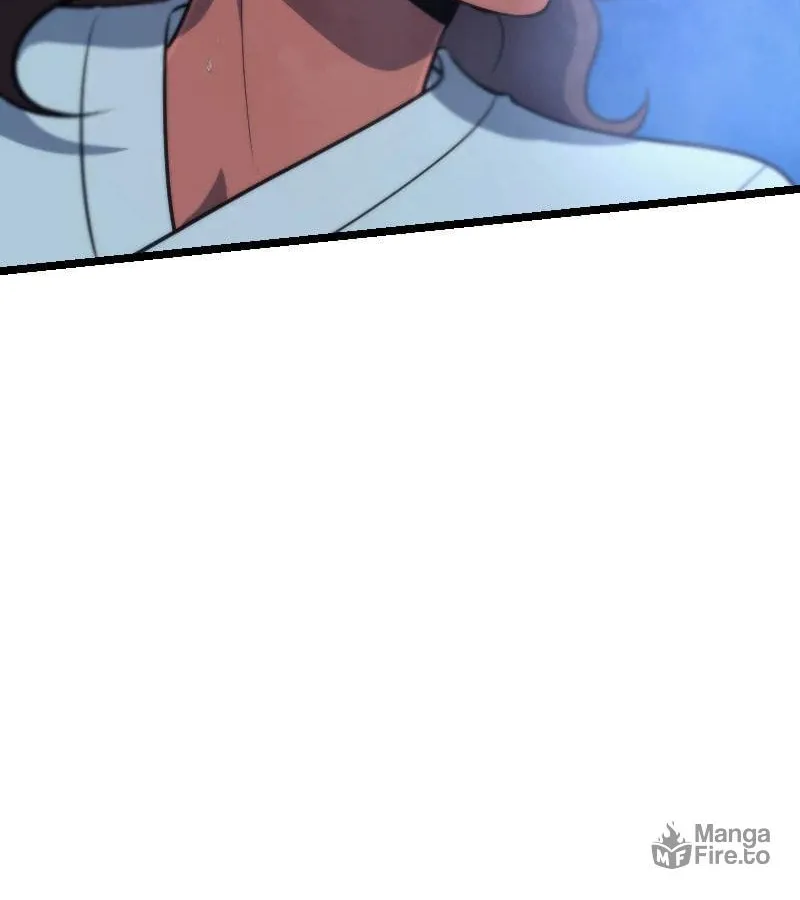 Read Survival Idol chapter 22 image 36 on Lezhin