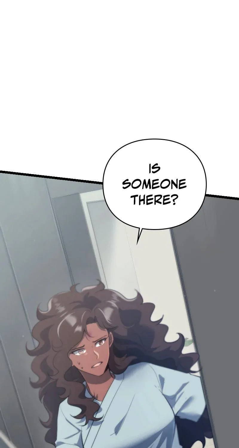 Read Survival Idol chapter 22 image 37 on Lezhin