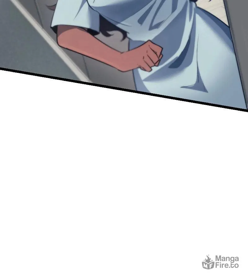 Read Survival Idol chapter 22 image 38 on Lezhin