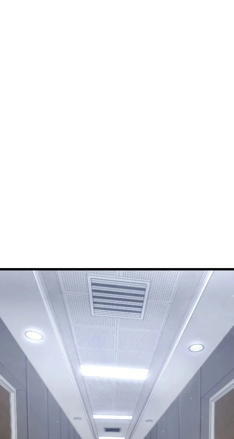 Read Survival Idol chapter 22 image 39 on Lezhin
