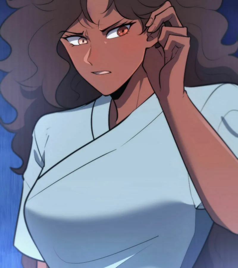 Read Survival Idol chapter 22 image 42 on Lezhin