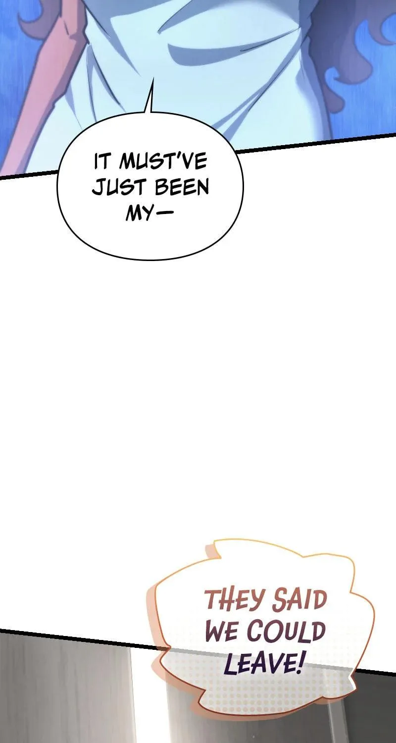 Read Survival Idol chapter 22 image 43 on Lezhin
