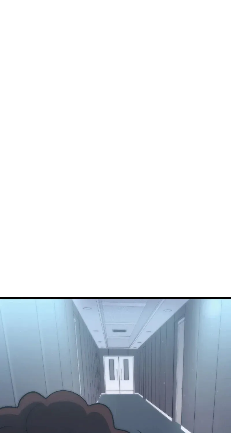 Read Survival Idol chapter 22 image 46 on Lezhin