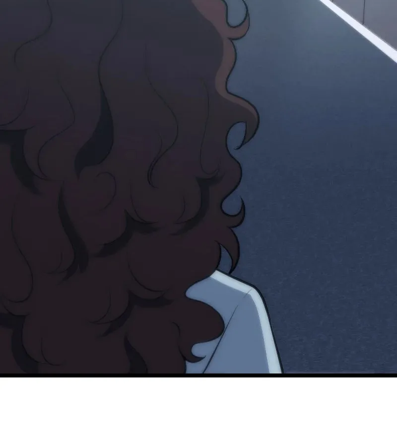 Read Survival Idol chapter 22 image 47 on Lezhin