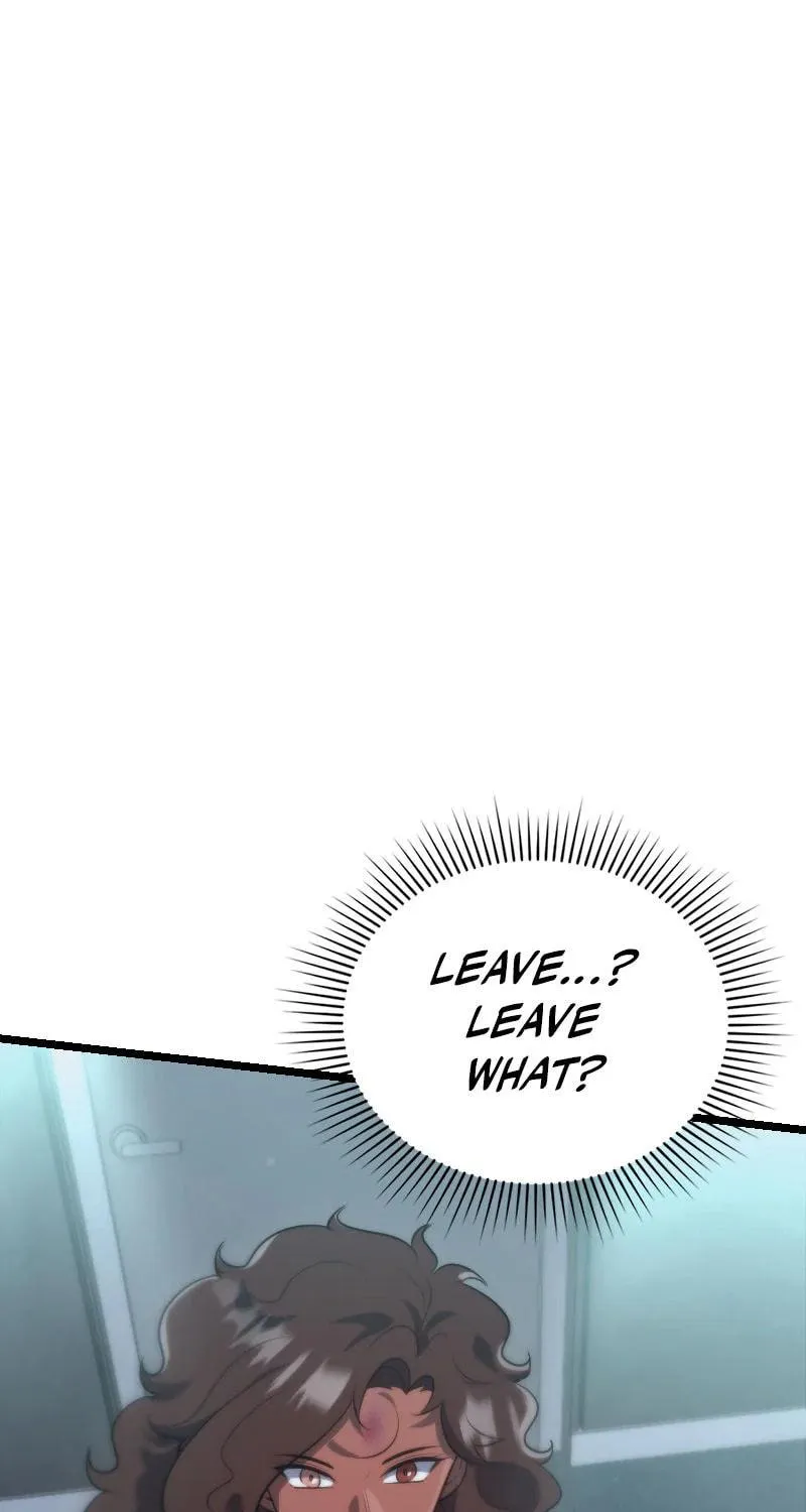 Read Survival Idol chapter 22 image 48 on Lezhin