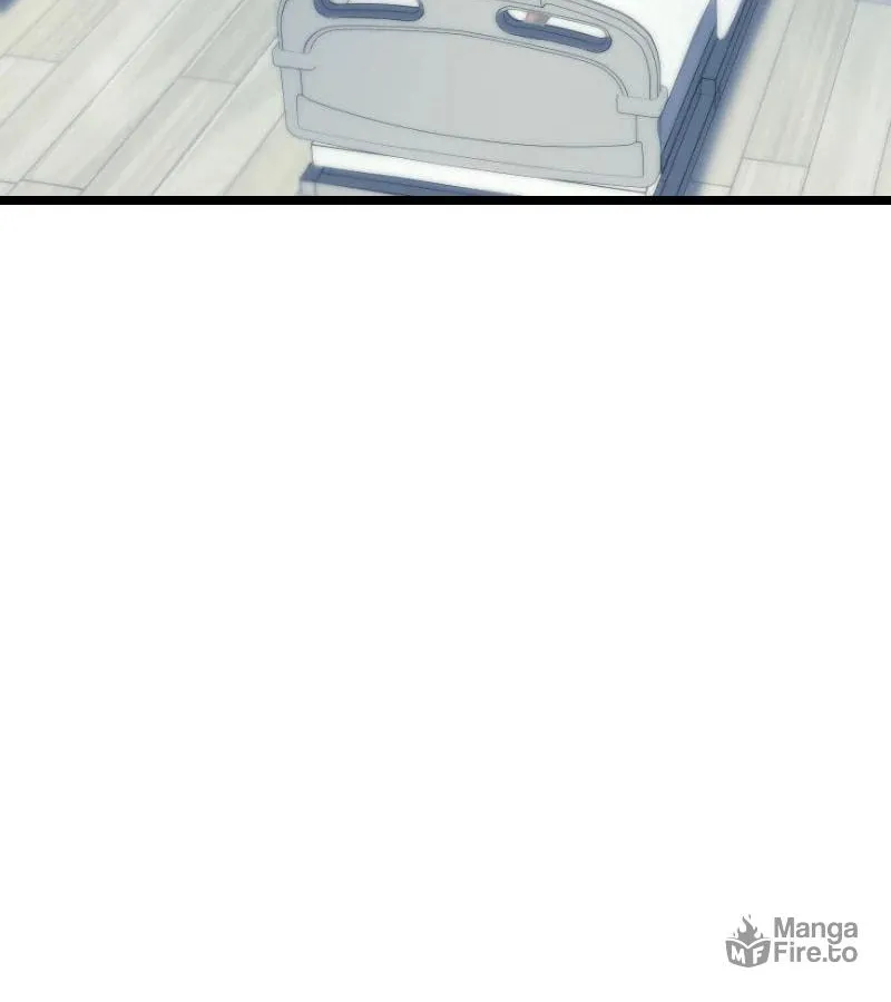 Read Survival Idol chapter 22 image 5 on Lezhin