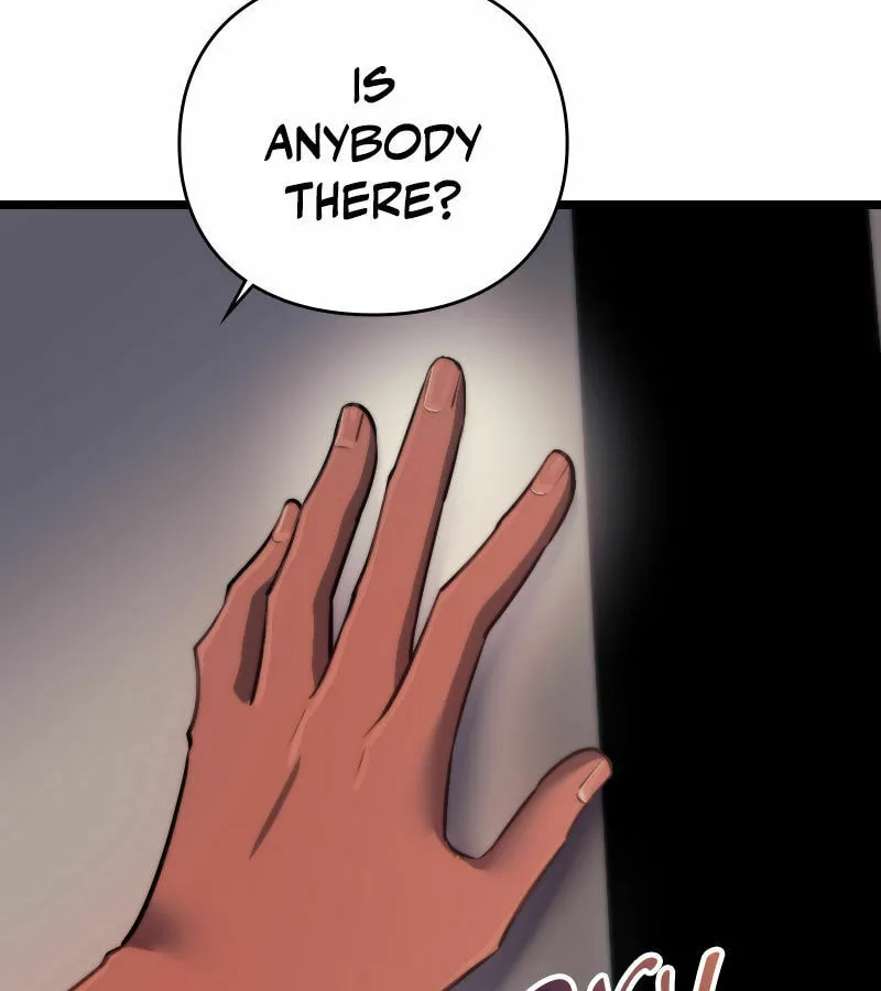 Read Survival Idol chapter 22 image 51 on Lezhin