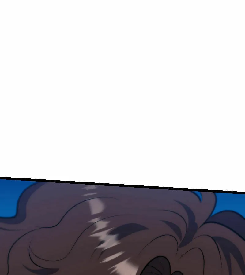 Read Survival Idol chapter 22 image 53 on Lezhin