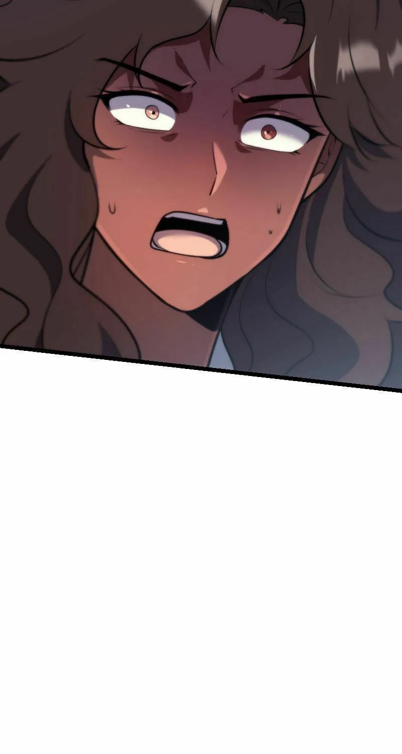 Read Survival Idol chapter 22 image 54 on Lezhin