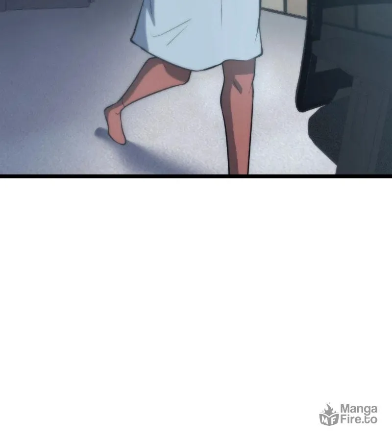 Read Survival Idol chapter 22 image 60 on Lezhin