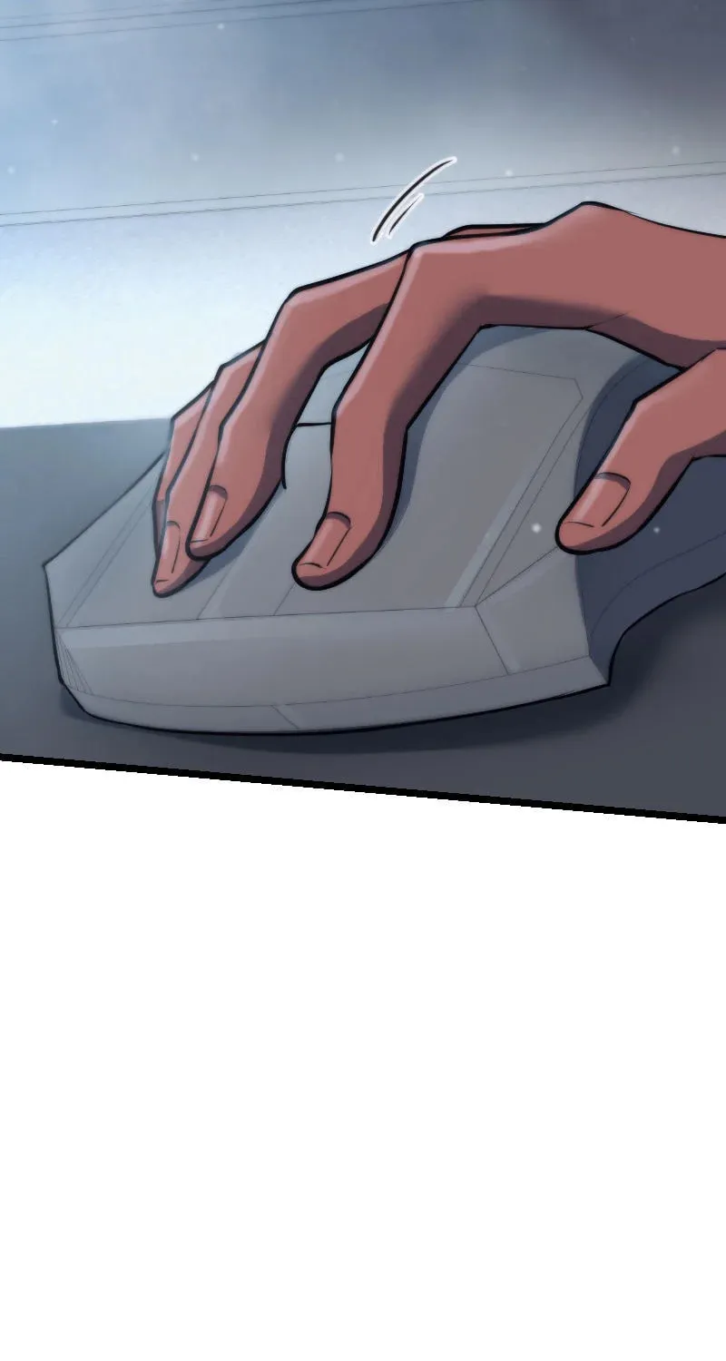 Read Survival Idol chapter 22 image 67 on Lezhin