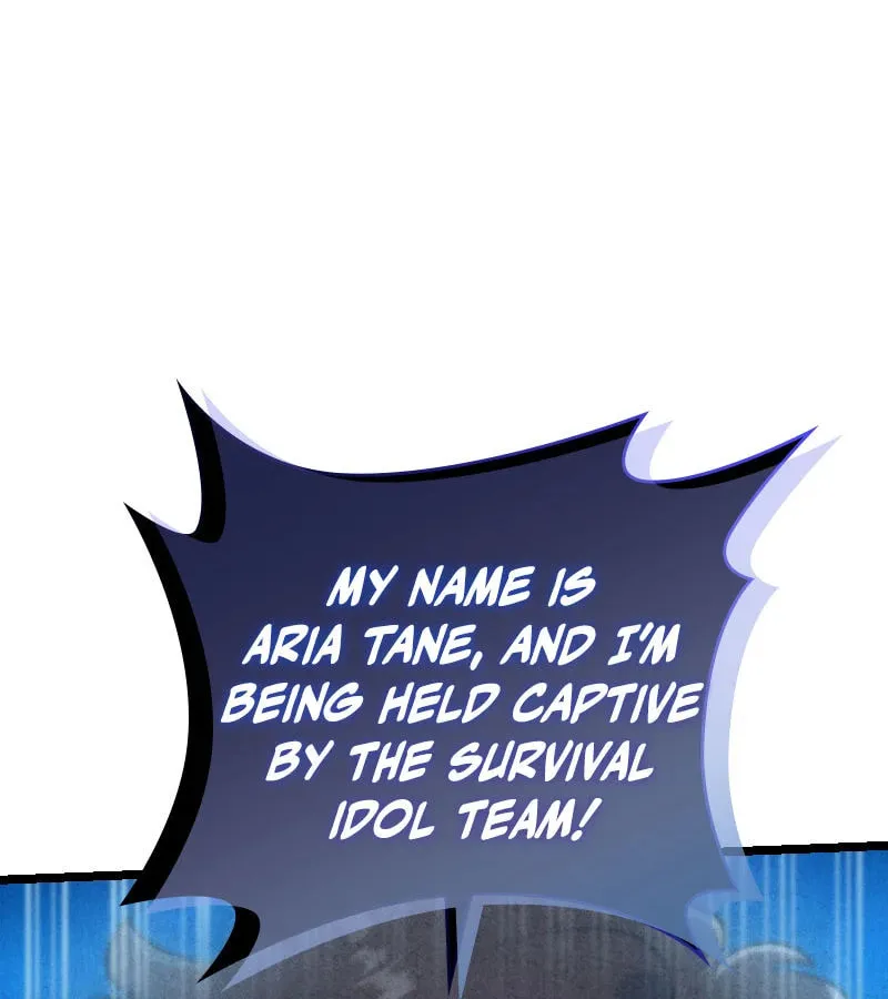 Read Survival Idol chapter 22 image 68 on Lezhin