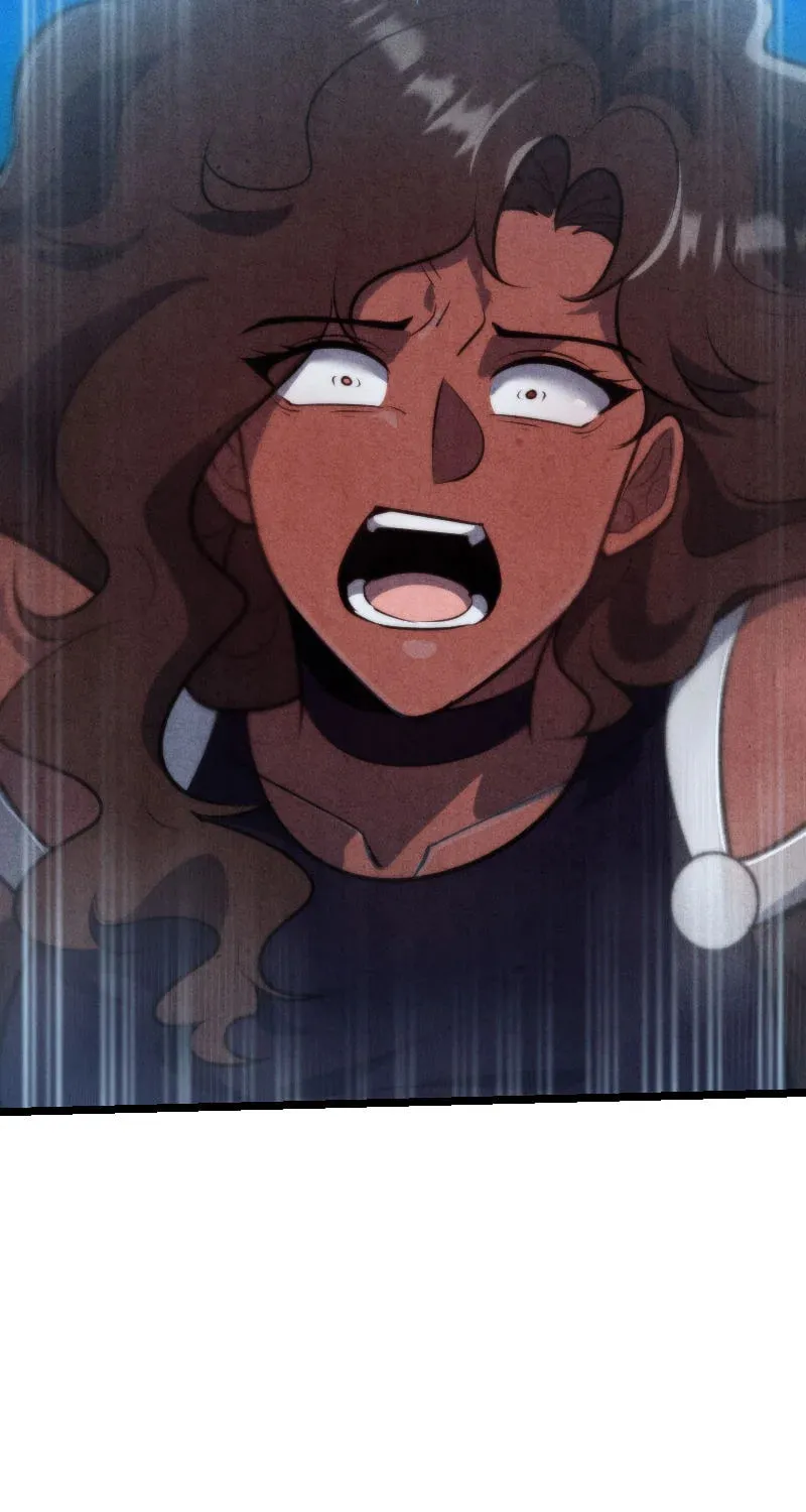 Read Survival Idol chapter 22 image 69 on Lezhin