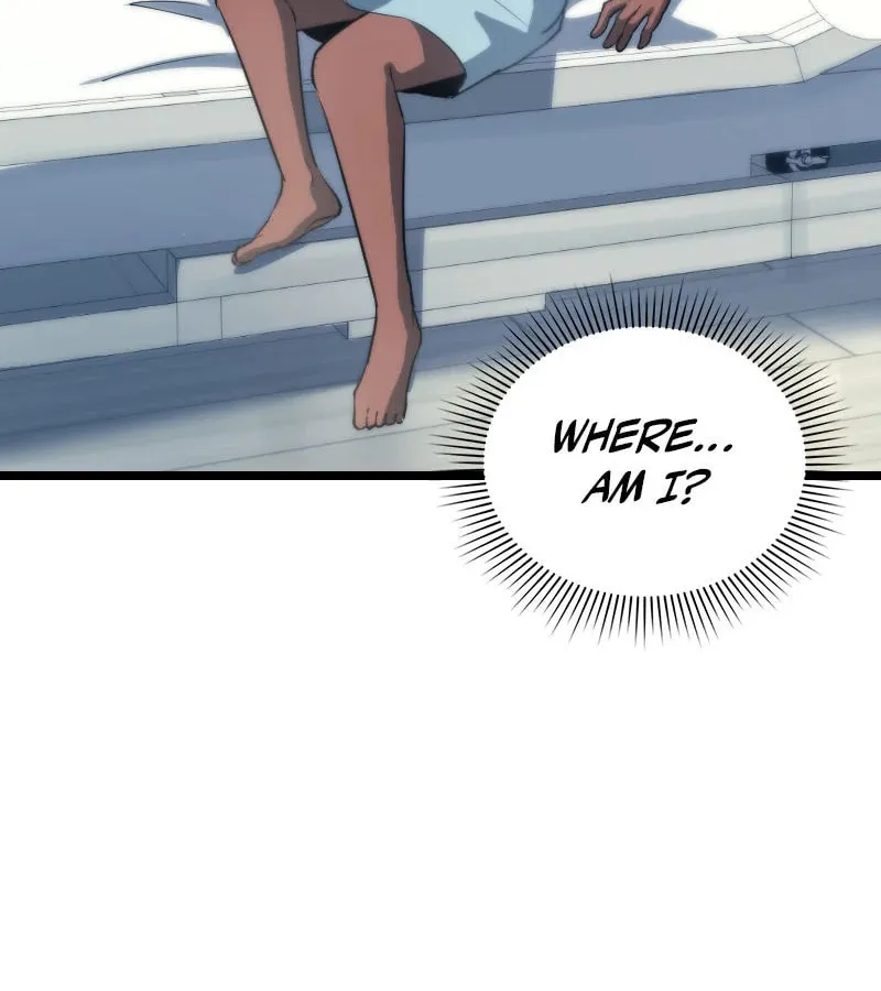 Read Survival Idol chapter 22 image 7 on Lezhin