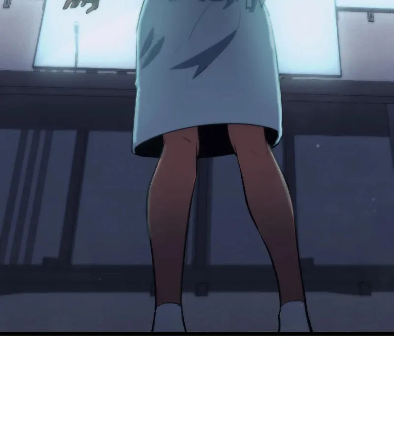 Read Survival Idol chapter 22 image 75 on Lezhin