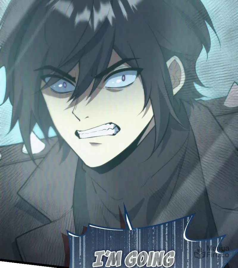 Read Survival Idol chapter 22 image 77 on Lezhin