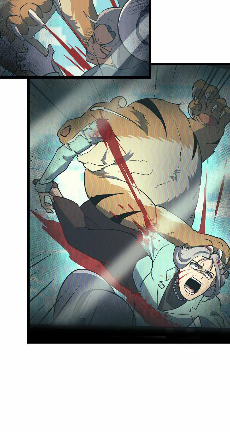 Read Survival Idol chapter 22 image 80 on Lezhin