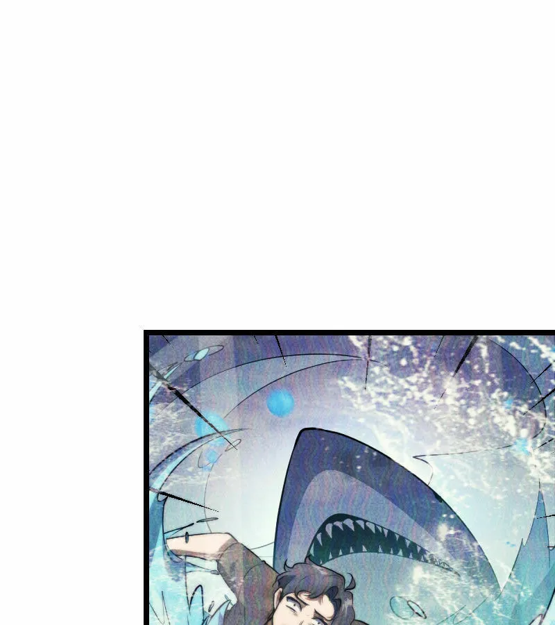 Read Survival Idol chapter 22 image 81 on Lezhin