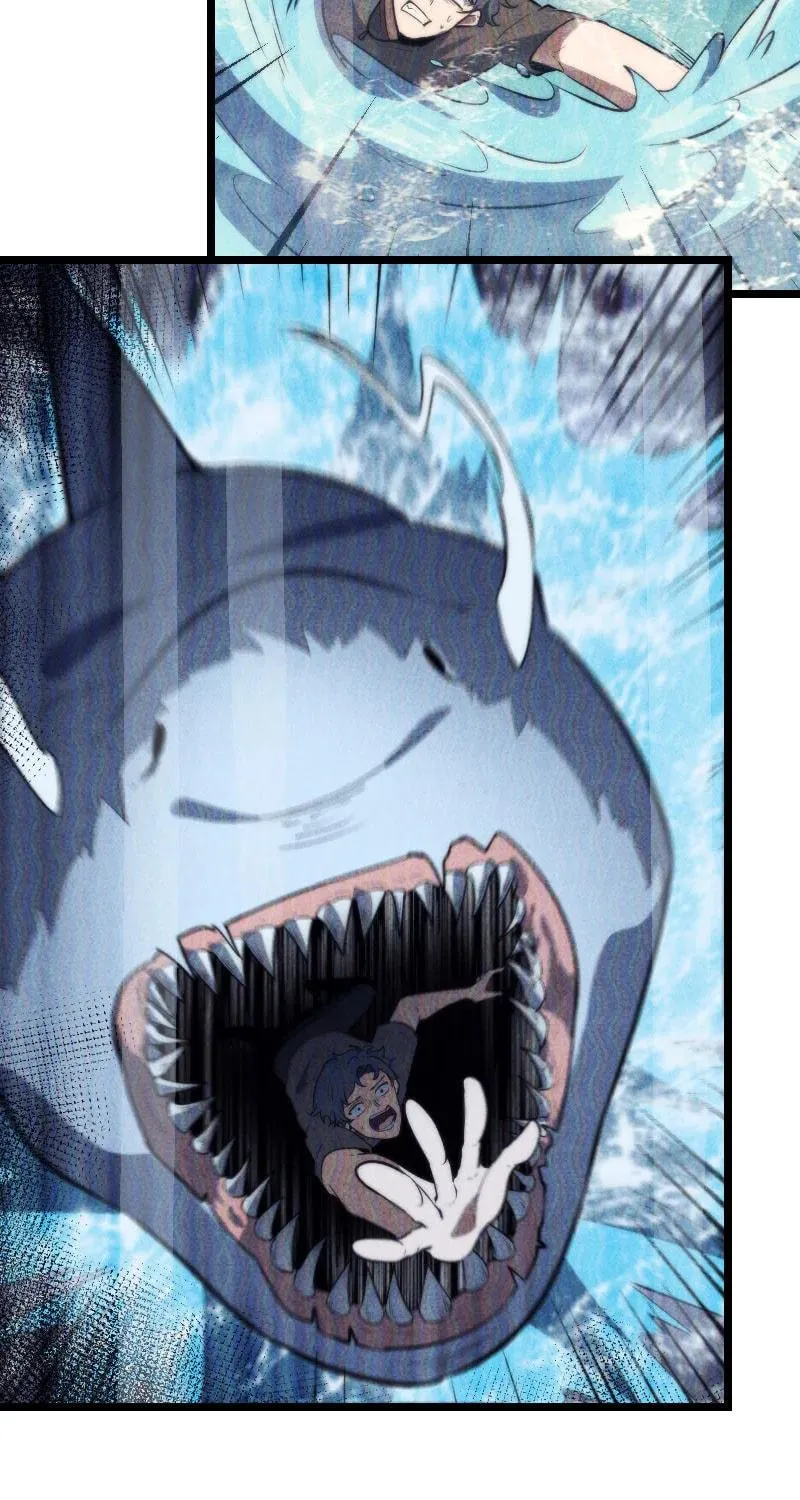 Read Survival Idol chapter 22 image 82 on Lezhin